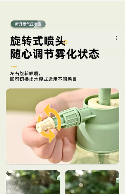 HK250702JJQT15053RMN01_4