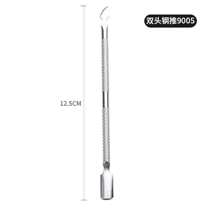 HK250702JJQT15055RMN01_1