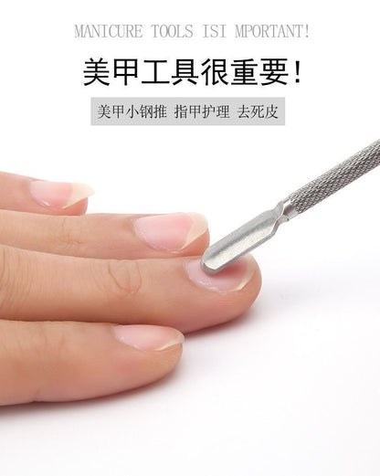 HK250702JJQT15055RMN01_2