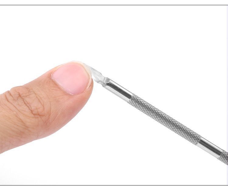 HK250702JJQT15055RMN01_4