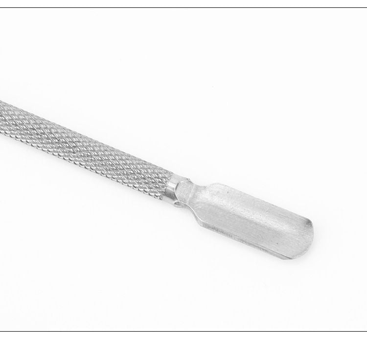 HK250702JJQT15055RMN01_5