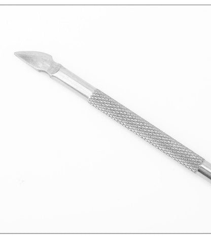 HK250702JJQT15055RMN01_6