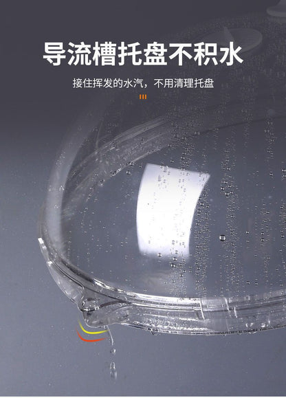 HK250702JJQT15057RMN01_10