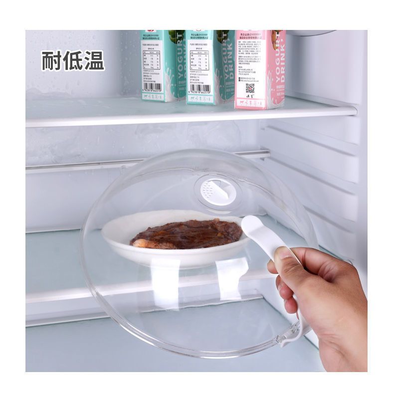 HK250702JJQT15057RMN01_6