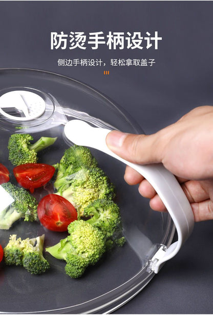 HK250702JJQT15057RMN01_7