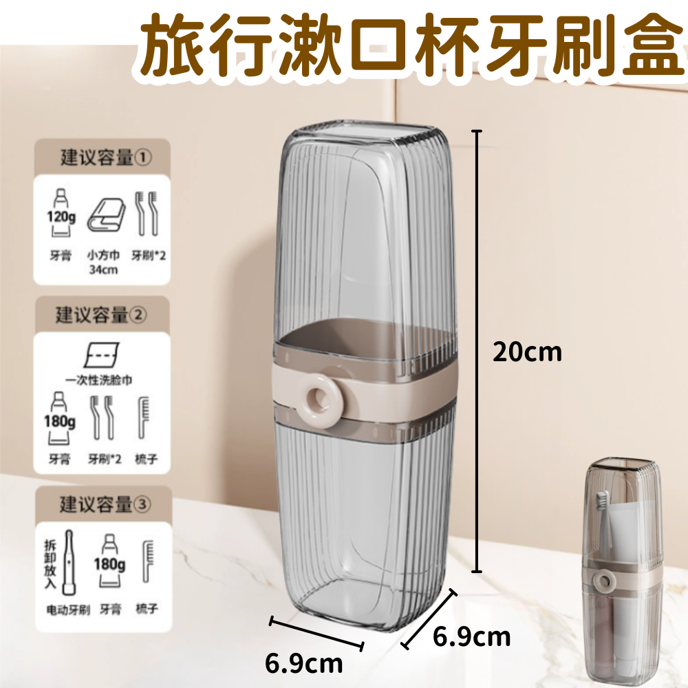 HK250702JJQT15058RMN01_0
