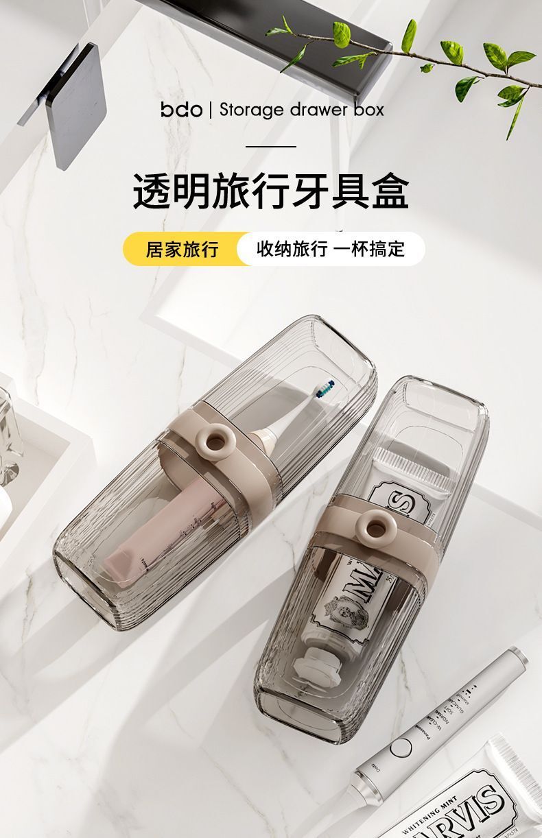 HK250702JJQT15058RMN01_1
