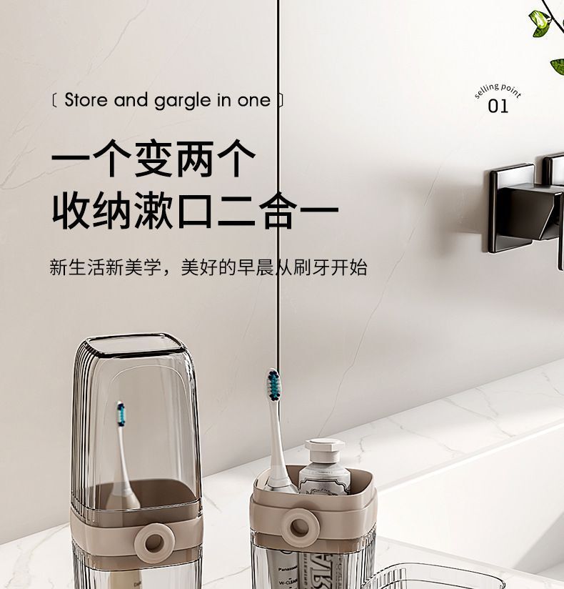 HK250702JJQT15058RMN01_3