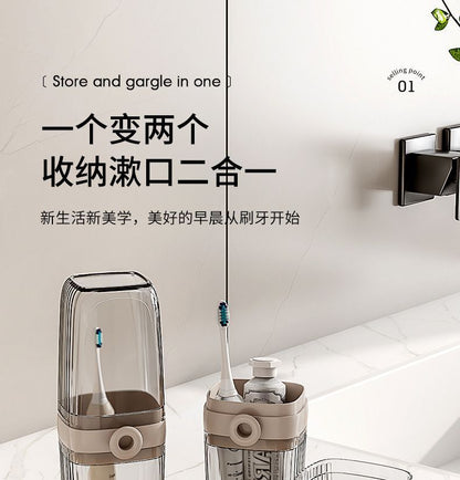 HK250702JJQT15058RMN01_3