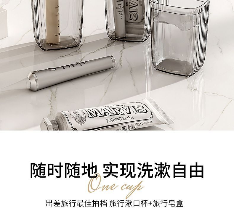 HK250702JJQT15058RMN01_4