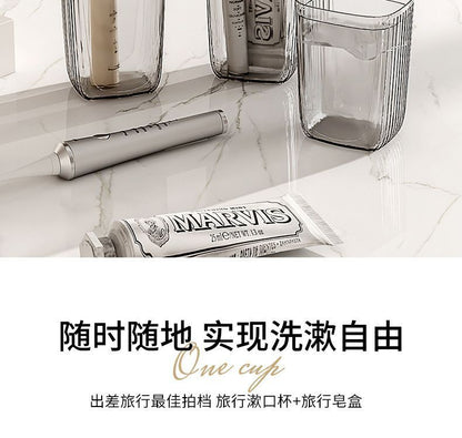 HK250702JJQT15058RMN01_4