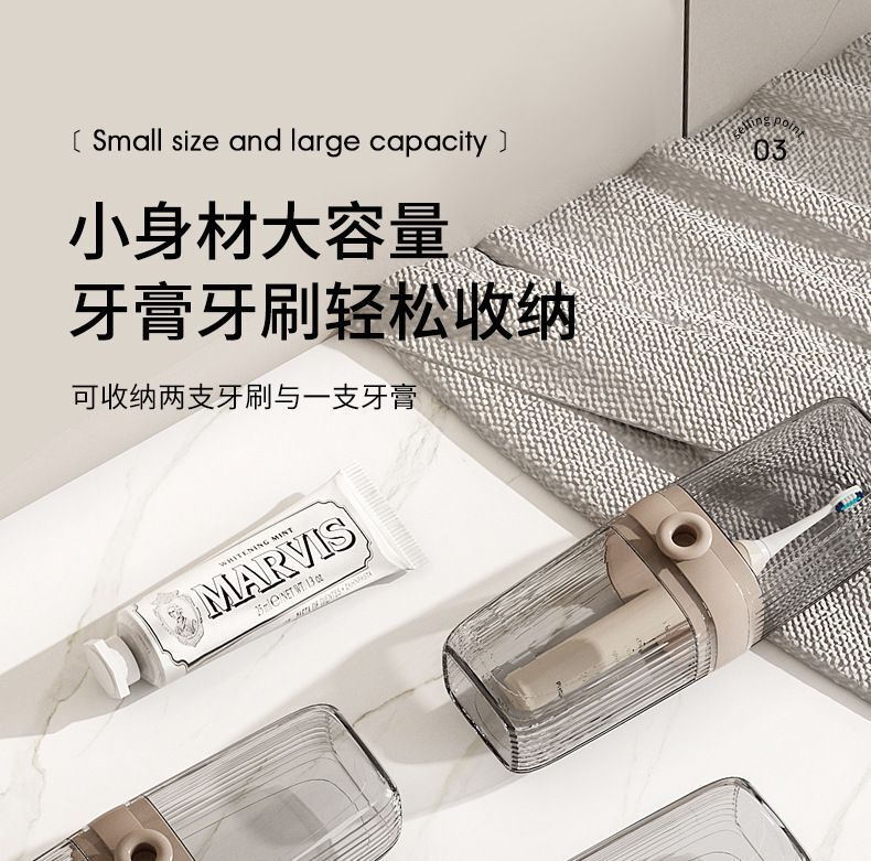 HK250702JJQT15058RMN01_6