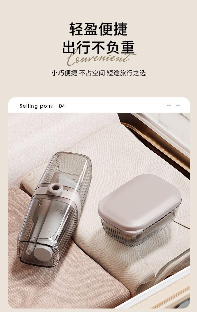 HK250702JJQT15058RMN01_7