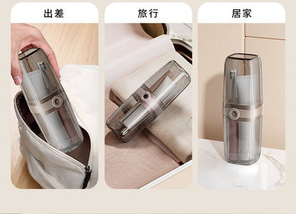 HK250702JJQT15058RMN01_8