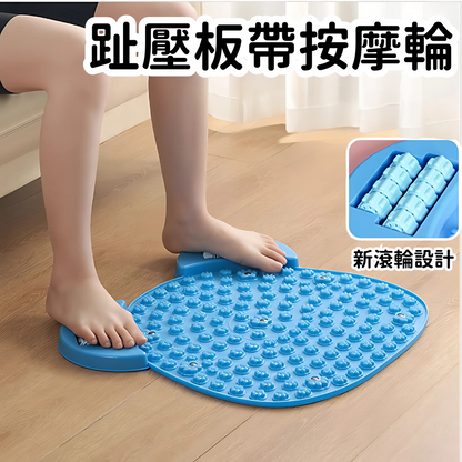 HK250702JJQT15060RMN01_0