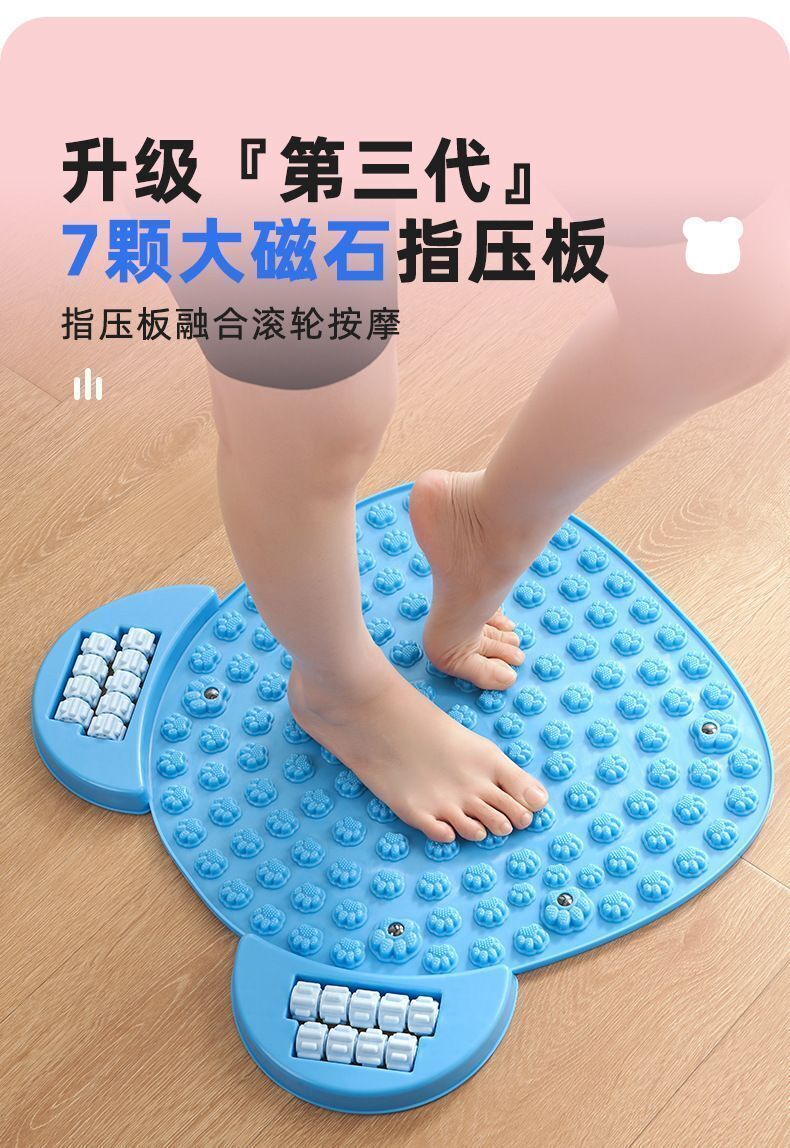 HK250702JJQT15060RMN01_1