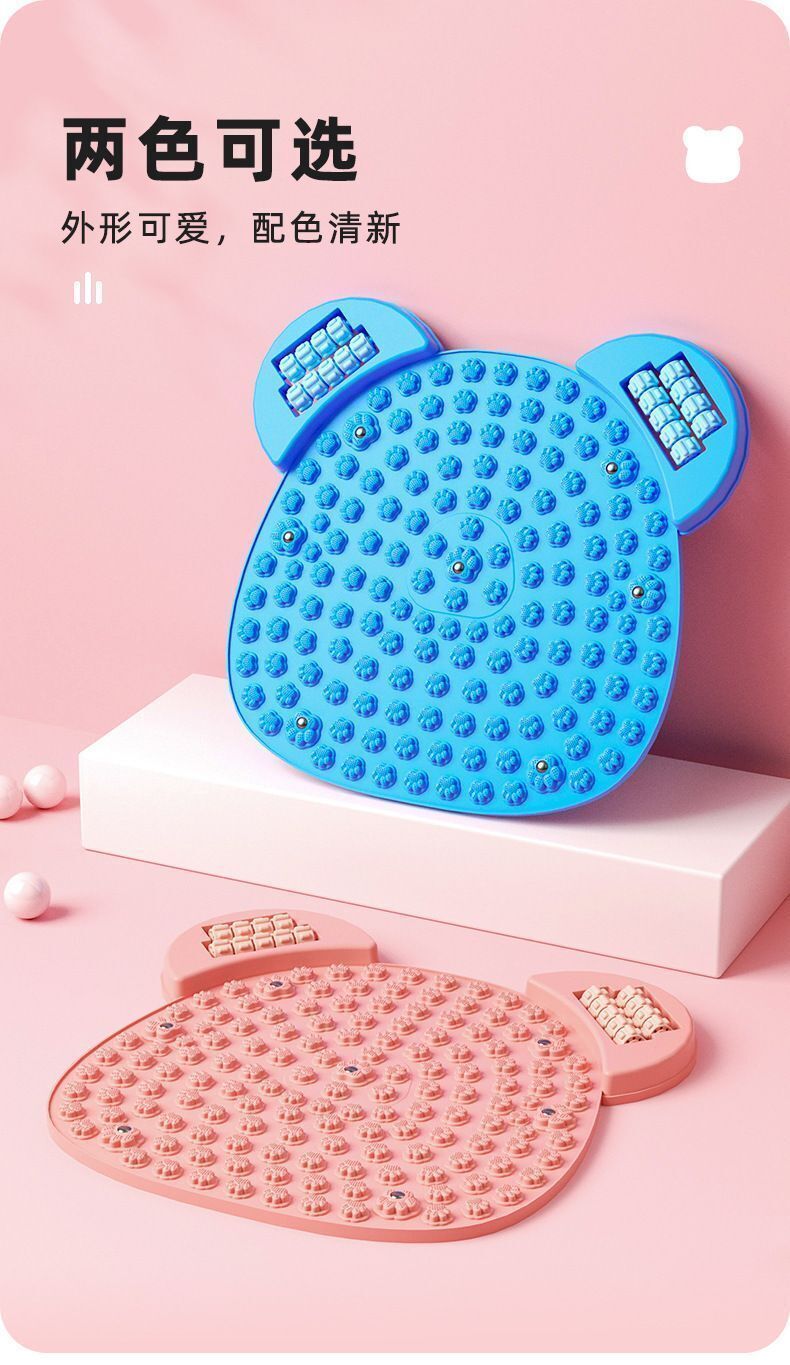 HK250702JJQT15060RMN01_10