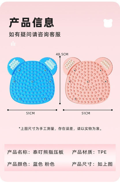 HK250702JJQT15060RMN01_11