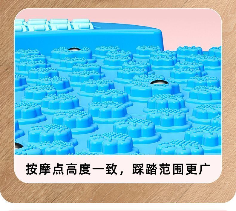 HK250702JJQT15060RMN01_2