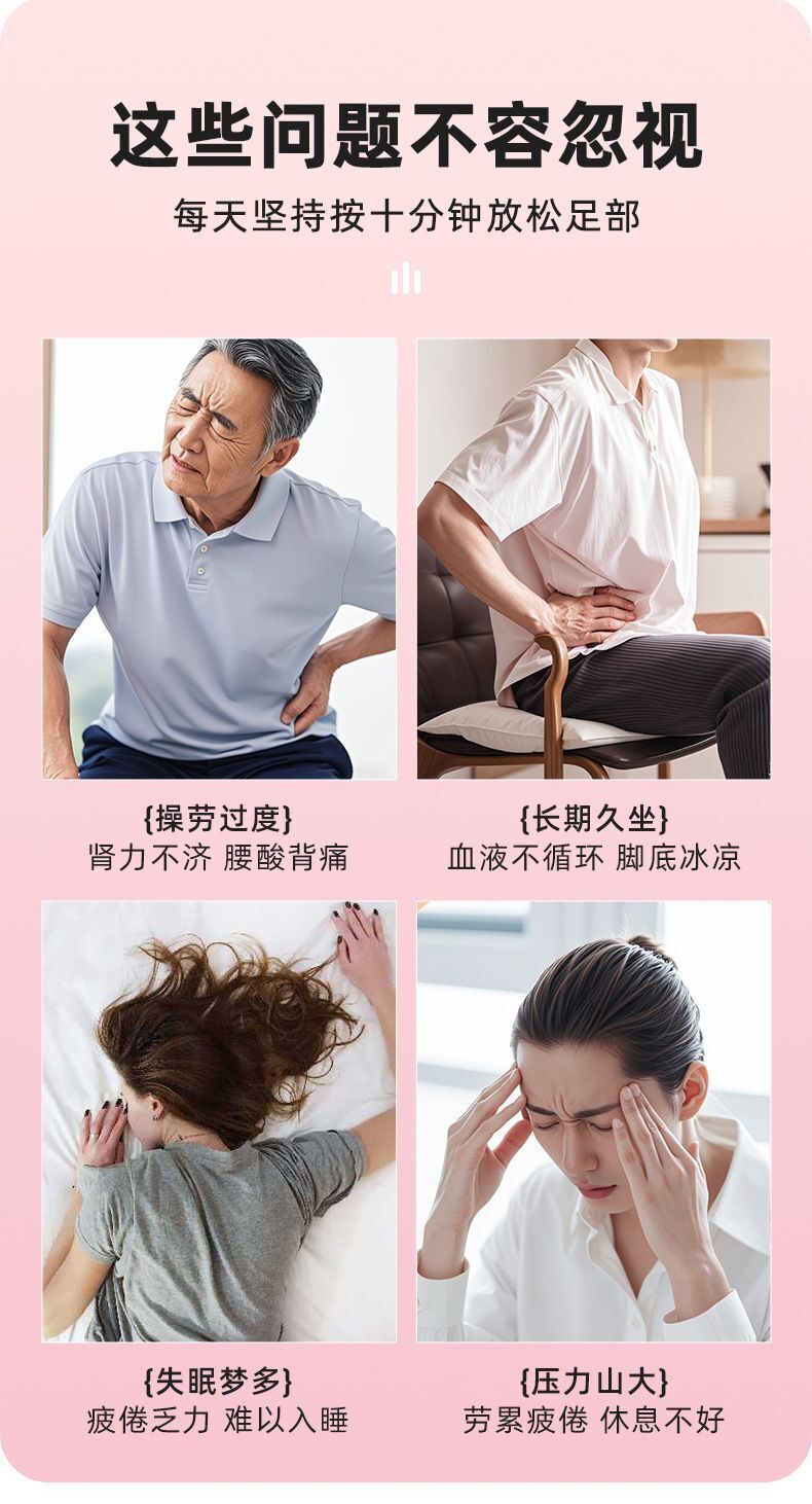 HK250702JJQT15060RMN01_3