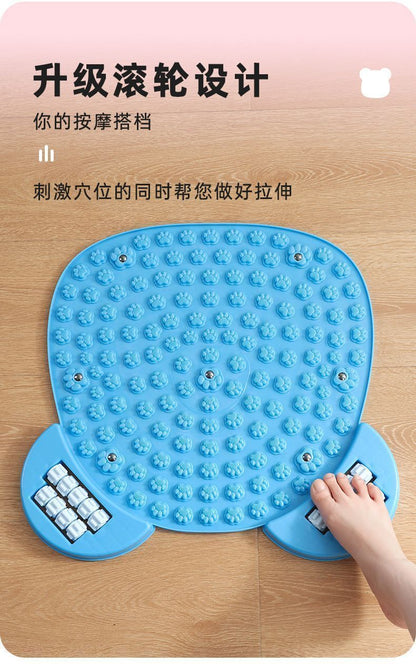 HK250702JJQT15060RMN01_4