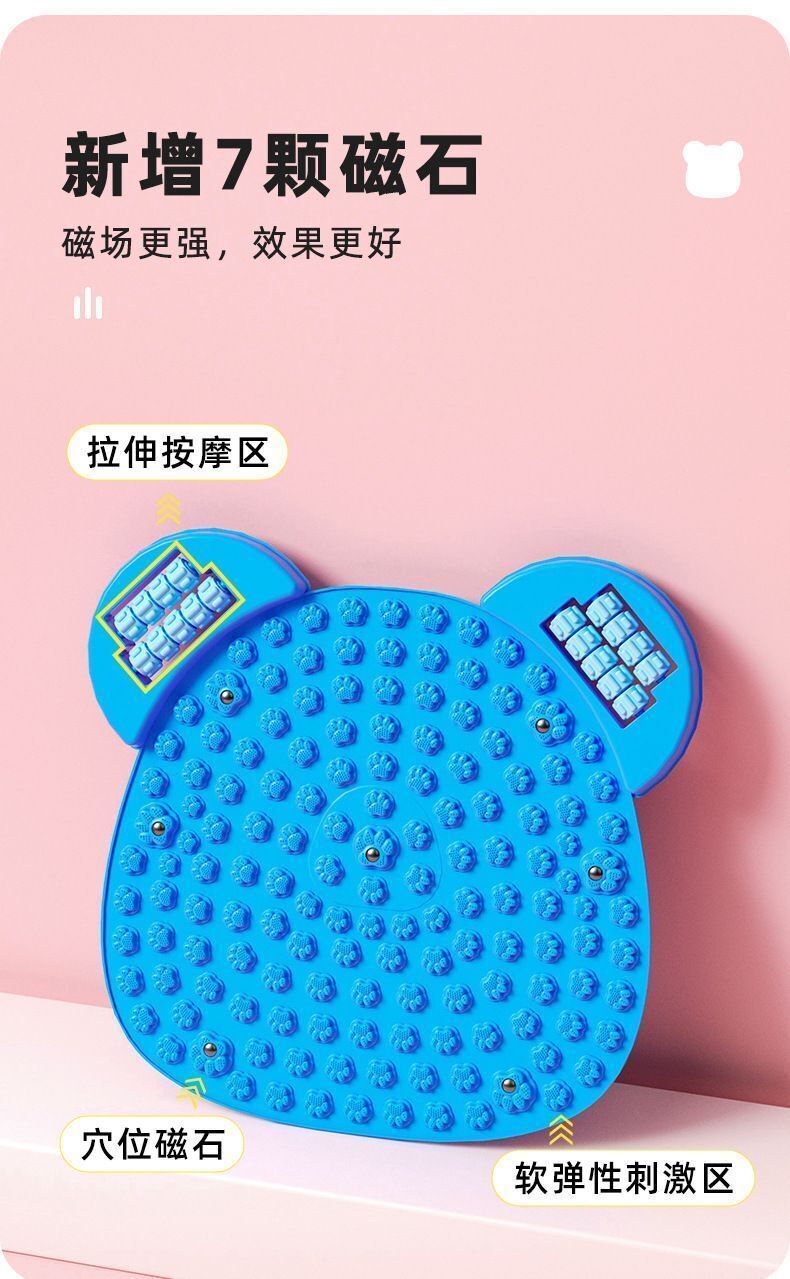 HK250702JJQT15060RMN01_5