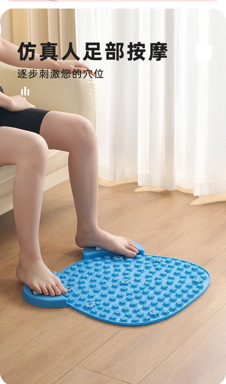 HK250702JJQT15060RMN01_6