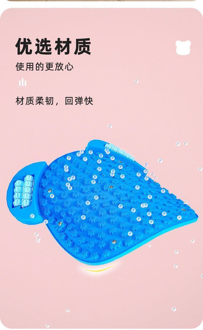 HK250702JJQT15060RMN01_7