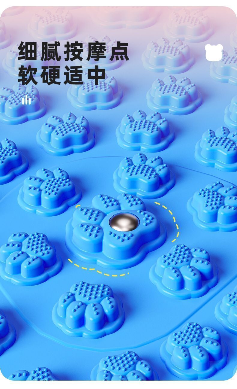 HK250702JJQT15060RMN01_8