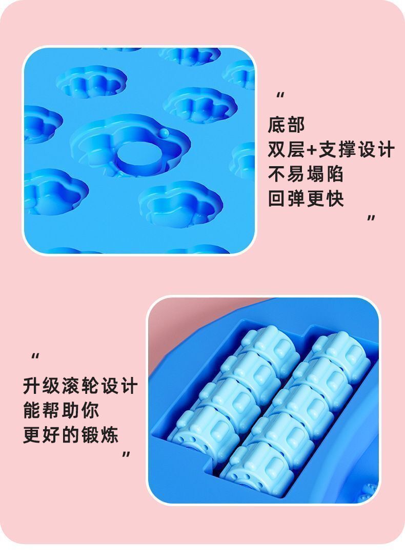 HK250702JJQT15060RMN01_9