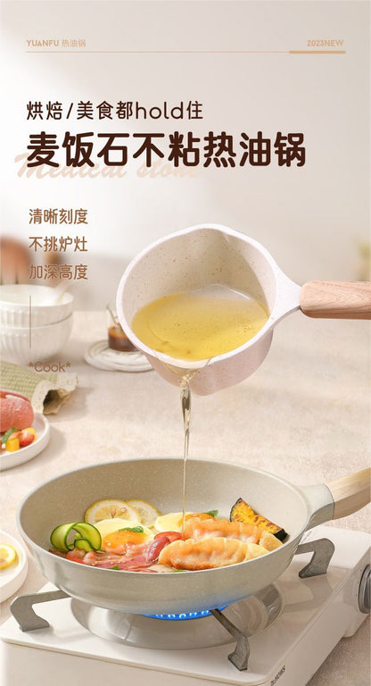 HK250702JJQT15063RMN01_1