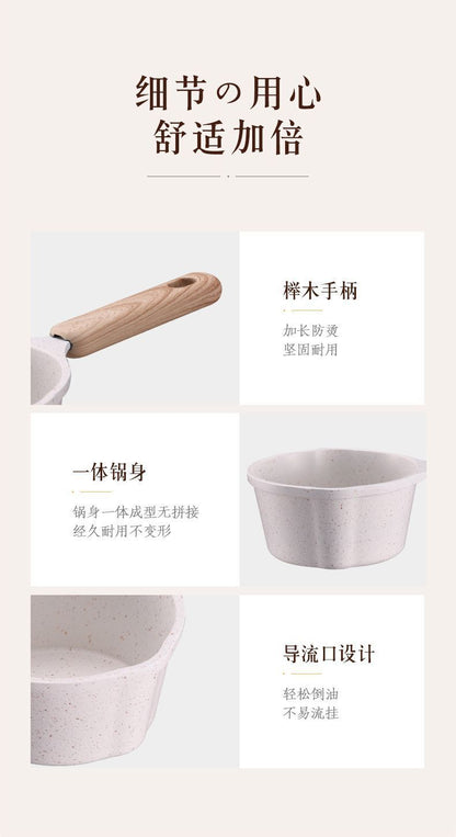 HK250702JJQT15063RMN01_10