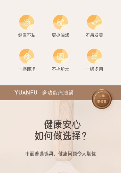 HK250702JJQT15063RMN01_2