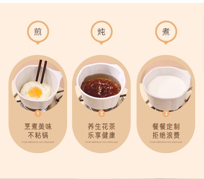 HK250702JJQT15063RMN01_5