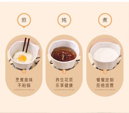 HK250702JJQT15063RMN01_5