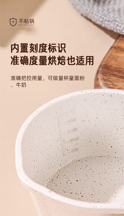 HK250702JJQT15063RMN01_6