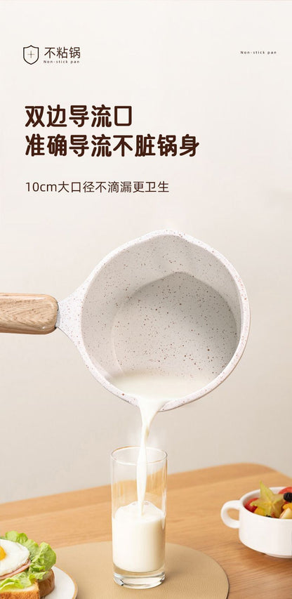 HK250702JJQT15063RMN01_7