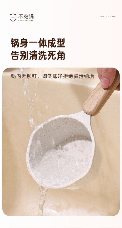 HK250702JJQT15063RMN01_9