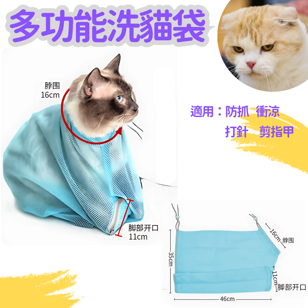 HK250702JJQT15064RMN01_0