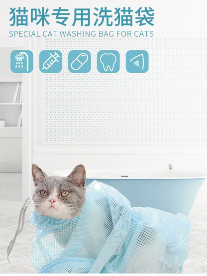 HK250702JJQT15064RMN01_1