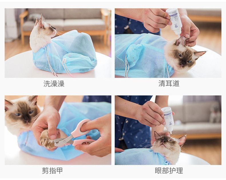 HK250702JJQT15064RMN01_2