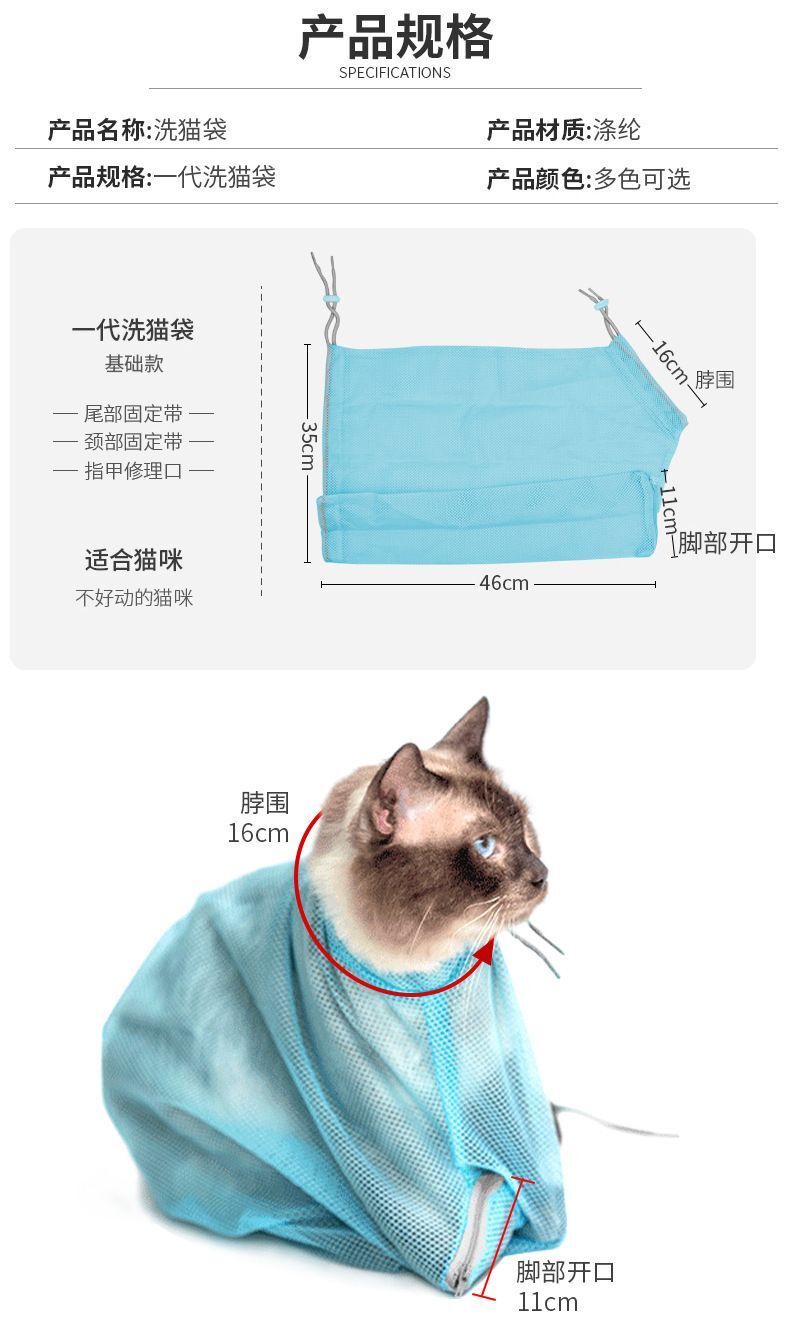 HK250702JJQT15064RMN01_4