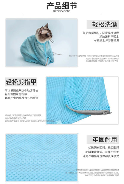 HK250702JJQT15064RMN01_5