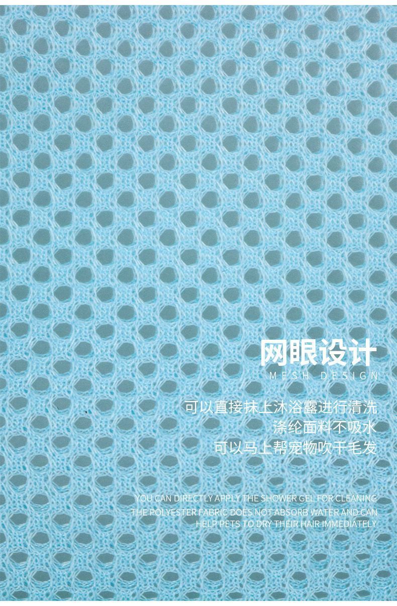 HK250702JJQT15064RMN01_6