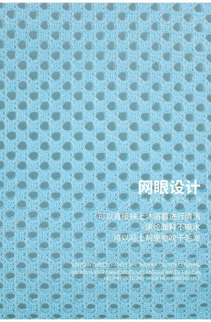 HK250702JJQT15064RMN01_6