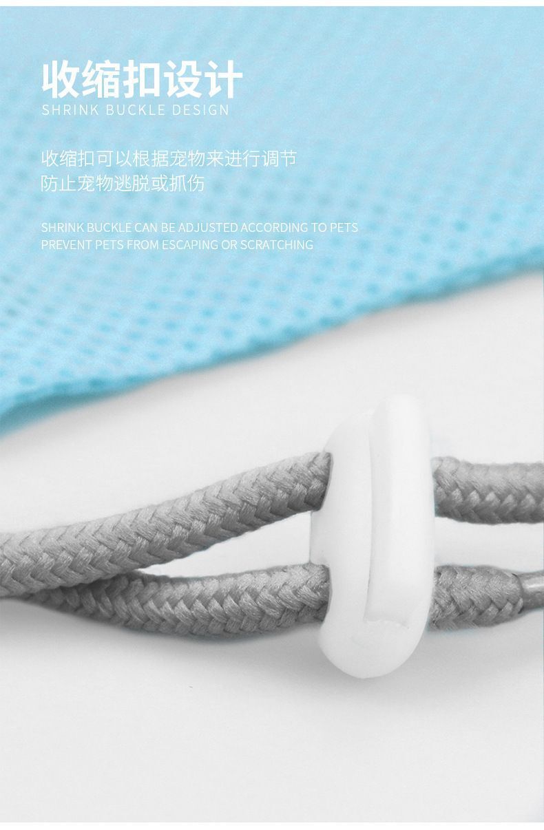 HK250702JJQT15064RMN01_7