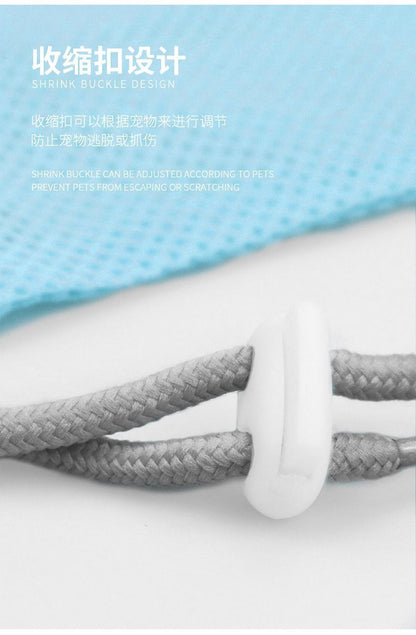 HK250702JJQT15064RMN01_7