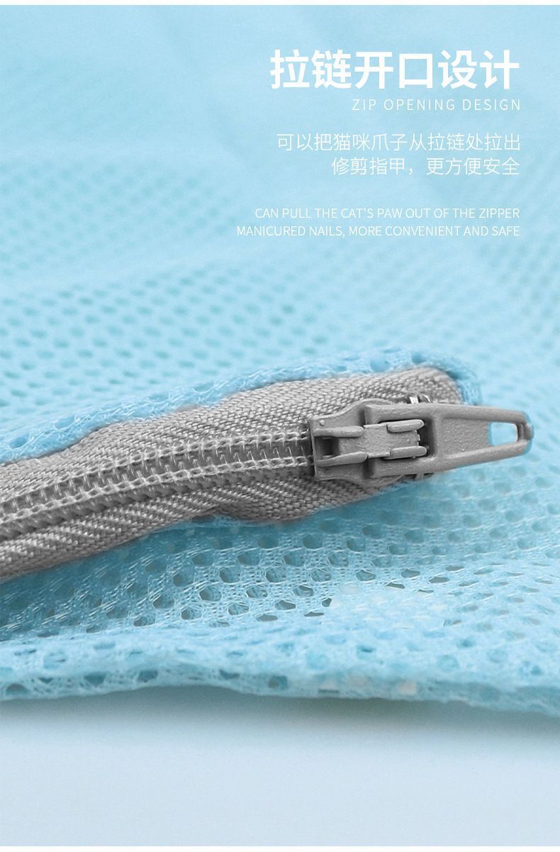 HK250702JJQT15064RMN01_8