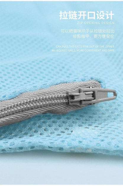 HK250702JJQT15064RMN01_8