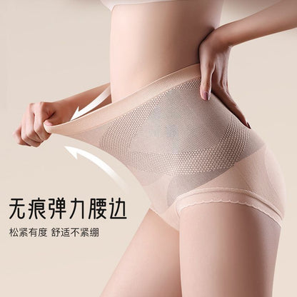 HK250702JJQT15065RMN01_2